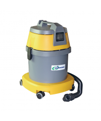 ECS1 Aspirator suhi za pjeskaru ESB2plus