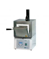 ECF3N2 Peć za žarenje