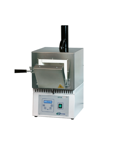 ECF3N2 Peć za žarenje