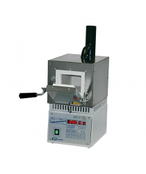 ECF42M Peć za žarenje