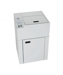 ECK60B Ljevač plinski