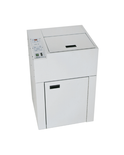 ECK60B Ljevač plinski