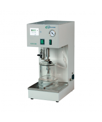 ECM300 Vakuumikser za gips i uložne mase