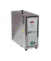 ECP4 Polimerizator vodeni