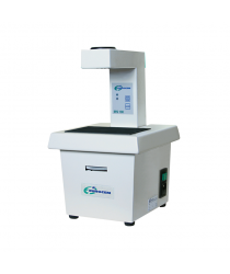 EFG130 Pinomat Laserski