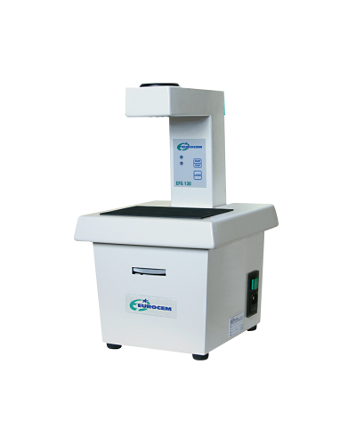 EFG130 Pinomat Laserski