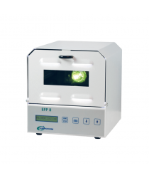 EFP8 Fotopolimerizator