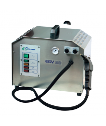 EGV28AI Vaporizator - generator pare
