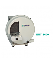 EMT1400 Obrezivač gipsa (trimer) mokri, 2800 okr/min