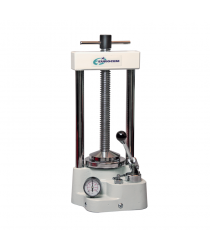 EPI Preša hidraulična