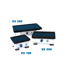 EV100 Vibrator gipsa