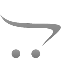 Ministar S 230V (3500.1) art. 211149